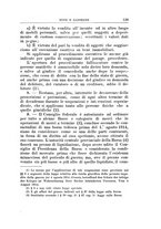 giornale/RML0022730/1916/v.1/00000139