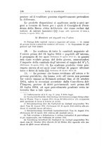 giornale/RML0022730/1916/v.1/00000140