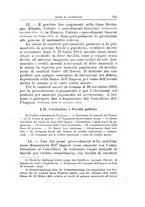 giornale/RML0022730/1916/v.1/00000141