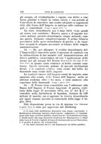 giornale/RML0022730/1916/v.1/00000142