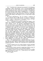 giornale/RML0022730/1916/v.1/00000143