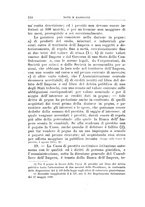 giornale/RML0022730/1916/v.1/00000144