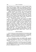 giornale/RML0022730/1916/v.1/00000146