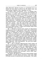 giornale/RML0022730/1916/v.1/00000147