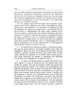 giornale/RML0022730/1916/v.1/00000150