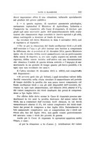 giornale/RML0022730/1916/v.1/00000151