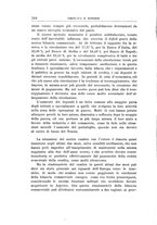 giornale/RML0022730/1916/v.1/00000154