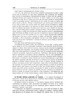 giornale/RML0022730/1916/v.1/00000156