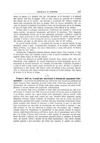 giornale/RML0022730/1916/v.1/00000157