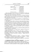 giornale/RML0022730/1916/v.1/00000159