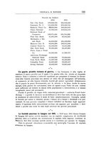 giornale/RML0022730/1916/v.1/00000163