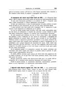 giornale/RML0022730/1916/v.1/00000165