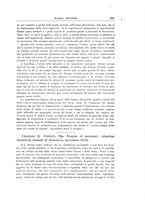 giornale/RML0022730/1916/v.1/00000171