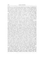 giornale/RML0022730/1916/v.1/00000172