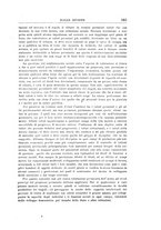 giornale/RML0022730/1916/v.1/00000173