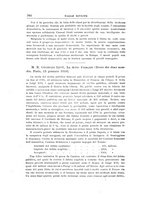 giornale/RML0022730/1916/v.1/00000174