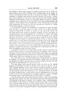 giornale/RML0022730/1916/v.1/00000175