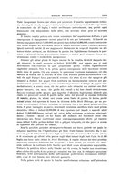 giornale/RML0022730/1916/v.1/00000179