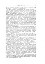 giornale/RML0022730/1916/v.1/00000181