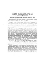 giornale/RML0022730/1916/v.1/00000182