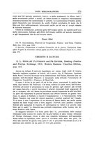 giornale/RML0022730/1916/v.1/00000183