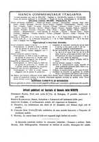 giornale/RML0022730/1916/v.1/00000195