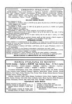giornale/RML0022730/1916/v.1/00000196