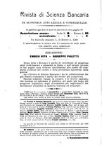 giornale/RML0022730/1916/v.1/00000198