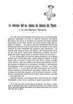 giornale/RML0022730/1916/v.1/00000199