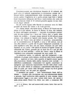 giornale/RML0022730/1916/v.1/00000204