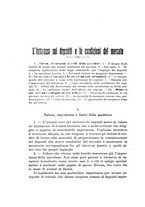 giornale/RML0022730/1916/v.1/00000206