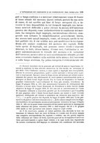 giornale/RML0022730/1916/v.1/00000207