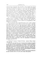 giornale/RML0022730/1916/v.1/00000208