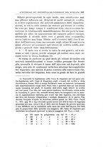 giornale/RML0022730/1916/v.1/00000209