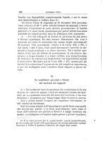 giornale/RML0022730/1916/v.1/00000210