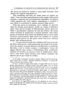 giornale/RML0022730/1916/v.1/00000211