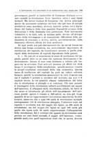 giornale/RML0022730/1916/v.1/00000213