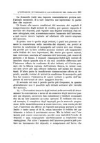 giornale/RML0022730/1916/v.1/00000215