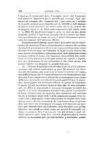 giornale/RML0022730/1916/v.1/00000216