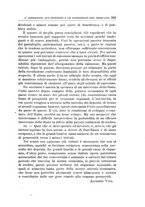 giornale/RML0022730/1916/v.1/00000217