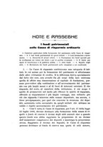 giornale/RML0022730/1916/v.1/00000218