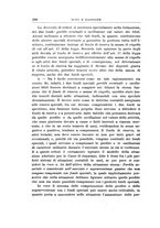 giornale/RML0022730/1916/v.1/00000220