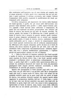 giornale/RML0022730/1916/v.1/00000221