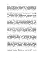 giornale/RML0022730/1916/v.1/00000222