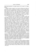 giornale/RML0022730/1916/v.1/00000223