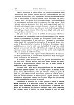 giornale/RML0022730/1916/v.1/00000224