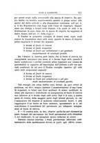 giornale/RML0022730/1916/v.1/00000225