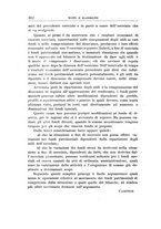 giornale/RML0022730/1916/v.1/00000226