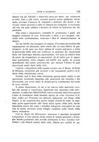 giornale/RML0022730/1916/v.1/00000229