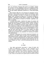 giornale/RML0022730/1916/v.1/00000230